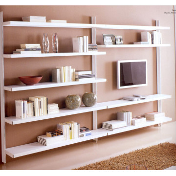 Libreria mod. BIG PARETE